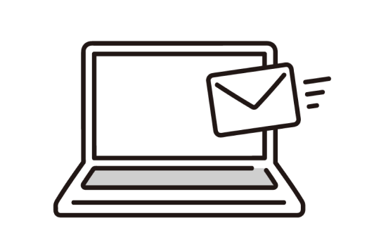 お問い合わせイメージ